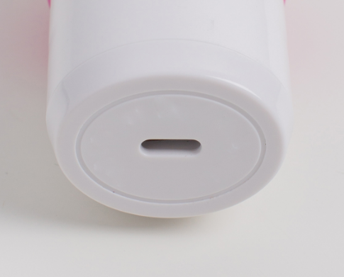 My Celebrator Vibrator--USB Version