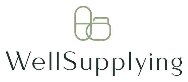wellsupplying